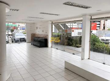 Comercial · Loja Comercial 120m² na Retão de Manaíra para Alugar