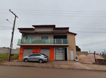 Comercial de 3 quartos, Goianira · Sobrado / Casa Comercial 3 quartos, Solar da Paineiras, Palmares, Goianira