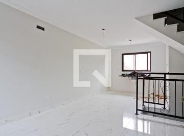 Casa · 108m² · 3 Quartos · 3 Vagas · Casa à Venda - Água Fria, 3 Quartos, 108 m² - São Paulo