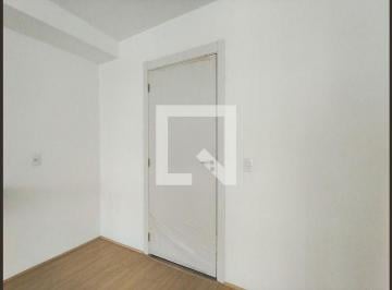 Apartamento · 33m² · 1 Quarto · Apartamento à Venda - São Cristóvão, 1 Quarto, 33 m² - Rio de Janeiro