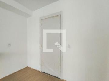 Apartamento · 33m² · 1 Quarto · Apartamento à Venda - São Cristóvão, 1 Quarto, 33 m² - Rio de Janeiro
