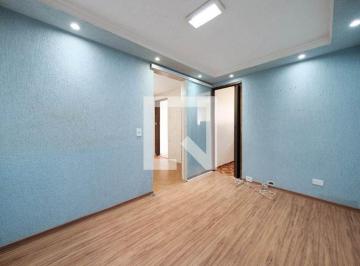 Apartamento · 48m² · 2 Quartos · 1 Vaga · Apartamento à Venda - Artur Alvim, 2 Quartos,  48 m² - São Paulo