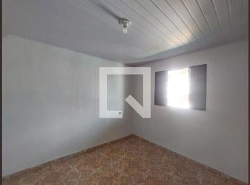 Casa · 180m² · 4 Quartos · 1 Vaga · Casa à Venda - Cidade Dutra, 4 Quartos, 180 m² - São Paulo