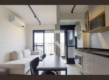 Apartamento · 32m² · 1 Quarto · 1 Vaga · Apartamento à Venda - Vila Carrão, 1 Quarto, 32 m² - São Paulo