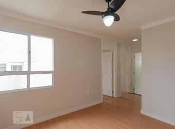 Apartamento · 44m² · 2 Quartos · 1 Vaga · Apartamento à Venda - Jardim das Bandeiras , 2 Quartos,  44 m² - Campinas