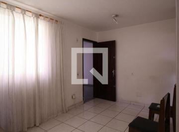 Apartamento · 45m² · 2 Quartos · 1 Vaga · Apartamento à Venda - Santana, 2 Quartos, 45 m² - São Paulo