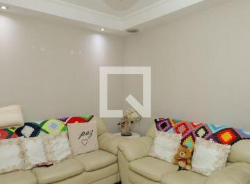 Casa · 240m² · 2 Quartos · 1 Vaga · Casa à Venda - Itaquera, 2 Quartos, 240 m² - São Paulo