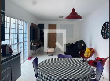 Casa · 120m² · 2 Quartos · 2 Vagas · Casa à Venda - Taquara, 2 Quartos, 120 m² - Rio de Janeiro