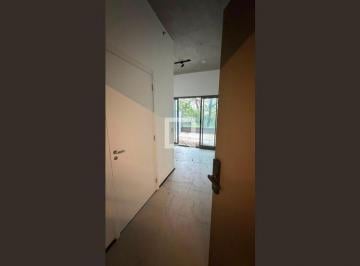 Apartamento · 32m² · 1 Quarto · Apartamento à Venda - Vila Mariana, 1 Quarto, 32 m² - São Paulo