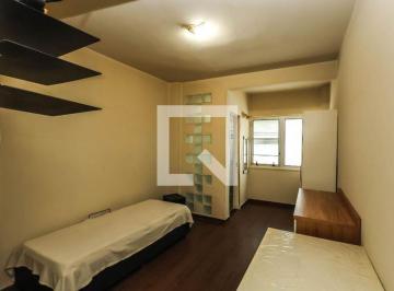 Apartamento · 29m² · 1 Quarto · Apartamento à Venda - Liberdade, 1 Quarto, 29 m² - São Paulo