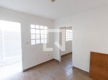 Casa · 148m² · 3 Quartos · 1 Vaga · Casa à Venda - Artur Alvim, 3 Quartos, 148 m² - São Paulo