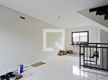 Casa · 109m² · 3 Quartos · 3 Vagas · Casa à Venda - Água Fria, 3 Quartos, 109 m² - São Paulo