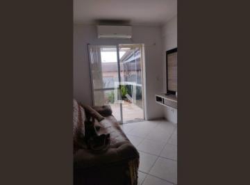 Apartamento · 35m² · 1 Quarto · Apartamento à Venda - Santana, 1 Quarto, 35 m² - Porto Alegre