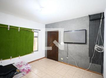 Casa · 125m² · 3 Quartos · 2 Vagas · Casa à Venda - Cipava, 3 Quartos,  125 m² - Osasco