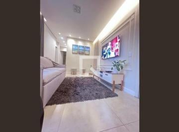 Apartamento · 45m² · 2 Quartos · 1 Vaga · Apartamento à Venda - Campos Elíseos , 2 Quartos,  45 m² - Campinas