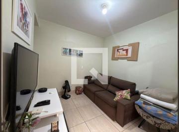 Casa · 200m² · 3 Quartos · 1 Vaga · Casa à Venda - Riacho Fundo II, 3 Quartos,  200 m² - Brasília