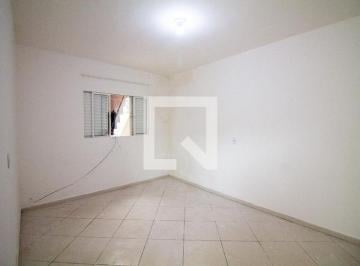 Casa · 100m² · 1 Quarto · 2 Vagas · Casa para Aluguel - Jardim Sao Luis, 1 Quarto,  100 m² - São Paulo