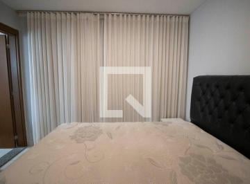 Apartamento · 72m² · 3 Quartos · 2 Vagas · Apartamento para Aluguel - Setor Goiânia 2, 3 Quartos, 72 m² - Goiânia