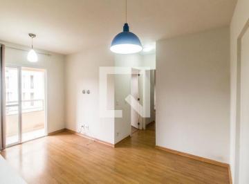 Apartamento · 70m² · 2 Quartos · 1 Vaga · Apartamento para Aluguel - Jardim Iracema, 2 Quartos,  70 m² - Barueri
