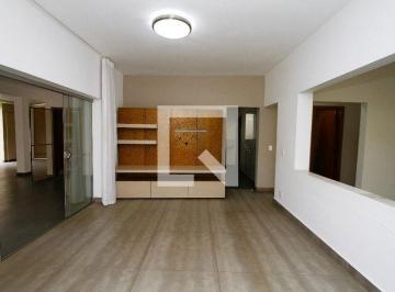 Casa · 817m² · 5 Quartos · 6 Vagas · Casa para Aluguel - Estoril , 5 Quartos, 817 m² - Belo Horizonte