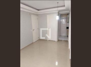 Apartamento · 40m² · 2 Quartos · 1 Vaga · Apartamento para Aluguel - Jardim Pirituba, 2 Quartos,  40 m² - São Paulo