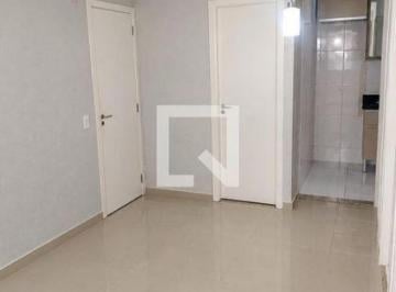 Apartamento · 40m² · 2 Quartos · 1 Vaga · Apartamento para Aluguel - Jardim Pirituba, 2 Quartos,  40 m² - São Paulo