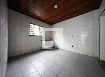 Casa · 20m² · 1 Quarto · Casa para Aluguel - Jardim Brasília, 1 Quarto, 20 m² - São Paulo