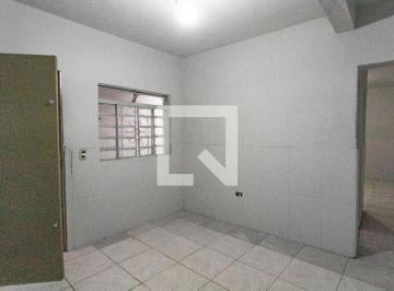 Casa · 75m² · 2 Quartos · Casa para Aluguel - Conceição, 2 Quartos, 75 m² - Diadema