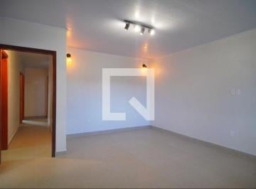 Casa · 100m² · 3 Quartos · 3 Vagas · Casa para Aluguel - Scharlau, 3 Quartos, 100 m² - São Leopoldo