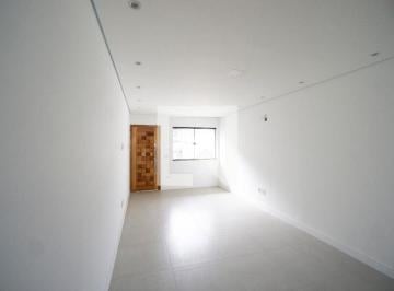 Casa · 207m² · 3 Quartos · 5 Vagas · Casa para Aluguel - Vila Esperança, 3 Quartos,  207 m² - São Paulo