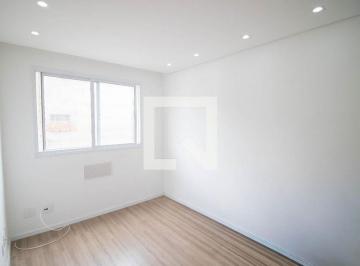 Apartamento · 37m² · 2 Quartos · Apartamento para Aluguel - Vila Diva, 2 Quartos, 37 m² - São Paulo