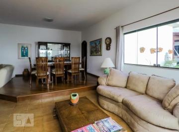 Casa · 270m² · 3 Quartos · 8 Vagas · Casa para Aluguel - Cambuci, 3 Quartos, 270 m² - São Paulo