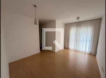 Apartamento · 67m² · 3 Quartos · 1 Vaga · Apartamento para Aluguel - Parque Campolim, 3 Quartos, 67 m² - Sorocaba