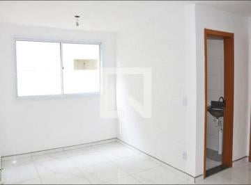 Apartamento · 43m² · 2 Quartos · 1 Vaga · Apartamento para Aluguel - Jardim Iris , 2 Quartos, 43 m² - São Paulo