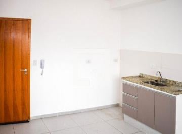 Apartamento · 30m² · 1 Quarto · Apartamento para Aluguel - Vila Esperança, 1 Quarto, 30 m² - São Paulo