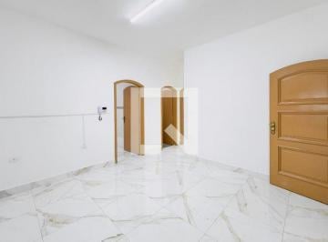 Casa · 170m² · 3 Quartos · 5 Vagas · Casa para Aluguel - Jardim Satelite, 3 Quartos,  170 m² - São José dos Campos
