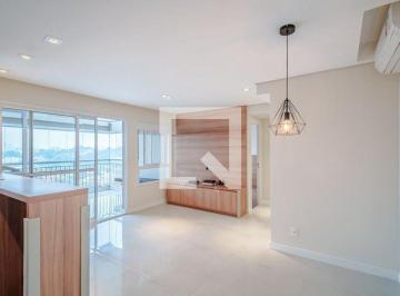 Apartamento · 72m² · 2 Quartos · 1 Vaga · Apartamento para Aluguel - Butantã, 2 Quartos, 72 m² - São Paulo