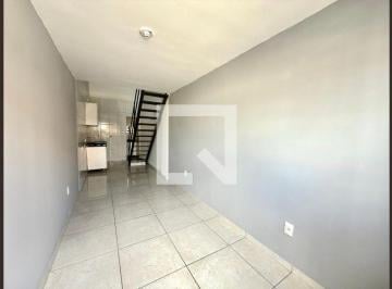 Apartamento · 200m² · 1 Quarto · Apartamento para Aluguel - Alvorada, 1 Quarto,  200 m² - Contagem