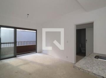 Apartamento · 43m² · 1 Quarto · Apartamento para Aluguel - Jardim Paulista, 1 Quarto, 43 m² - São Paulo