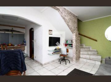 Casa · 105m² · 5 Quartos · 2 Vagas · Casa para Aluguel - Vila Sônia, 5 Quartos, 105 m² - São Paulo