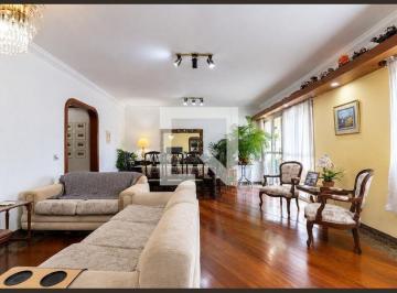Apartamento · 132m² · 3 Quartos · 1 Vaga · Apartamento para Aluguel - Vila Prudente, 3 Quartos, 132 m² - São Paulo