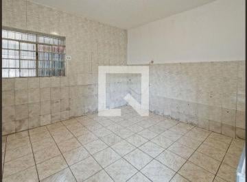 Casa · 30m² · 1 Quarto · Casa para Aluguel - Vila Penteado, 1 Quarto, 30 m² - São Paulo