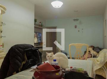 Casa · 147m² · 2 Quartos · 2 Vagas · Casa para Aluguel - Nova Petrópolis, 2 Quartos, 147 m² - São Bernardo do Campo