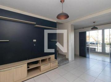 Casa · 320m² · 3 Quartos · 3 Vagas · Casa para Aluguel - Vila Ede, 3 Quartos, 320 m² - São Paulo