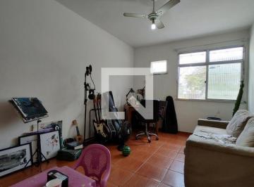Apartamento · 45m² · 1 Quarto · Apartamento para Aluguel - Freguesia , 1 Quarto,  45 m² - Rio de Janeiro