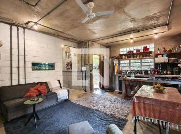 Casa · 250m² · 3 Quartos · 4 Vagas · Casa para Aluguel - Vargem Grande, 3 Quartos, 250 m² - Rio de Janeiro