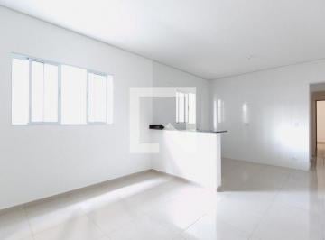 Apartamento · 70m² · 2 Quartos · 1 Vaga · Apartamento para Aluguel - Itaquera, 2 Quartos,  70 m² - São Paulo