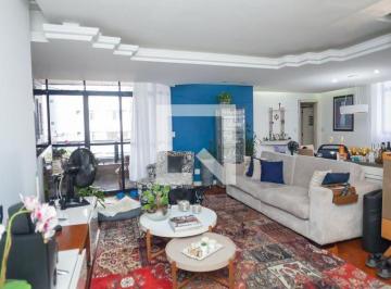 Apartamento · 180m² · 4 Quartos · 2 Vagas · Apartamento para Aluguel - Buritis, 4 Quartos, 180 m² - Belo Horizonte