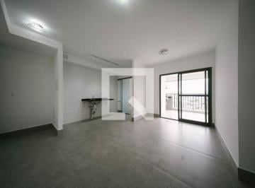 Apartamento · 69m² · 2 Quartos · 1 Vaga · Apartamento para Aluguel - Vila Guilhermina, 2 Quartos,  69 m² - São Paulo