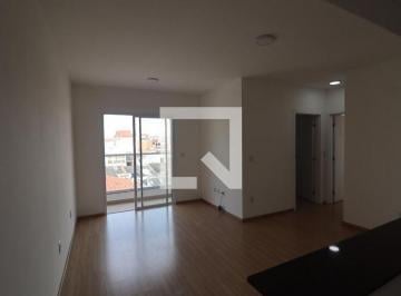 Apartamento · 71m² · 2 Quartos · 1 Vaga · Apartamento para Aluguel - Vila Hortência, 2 Quartos,  71 m² - Sorocaba